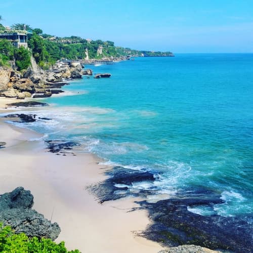 Explore Bukit