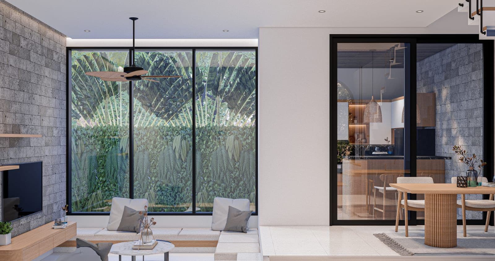 Sell Your Property with Ease and Confidence