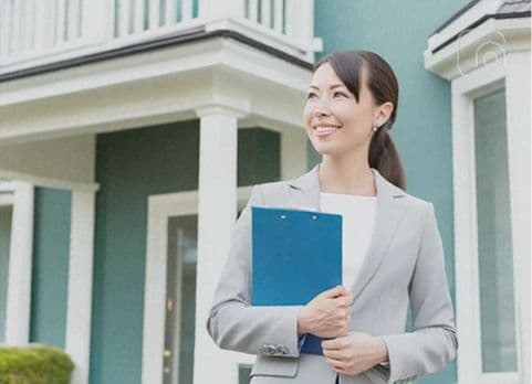 Property Search
