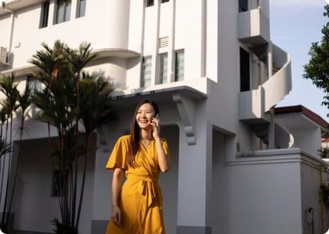 We make finding your dream home in Bali easy and exciting—just leave the hard work to us.