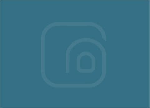 Property Search