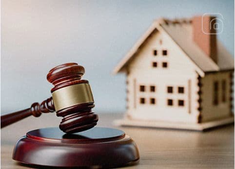 Legal Advisory and Due diligence
